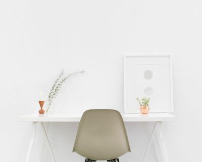 blocks-image-84 (Demo)